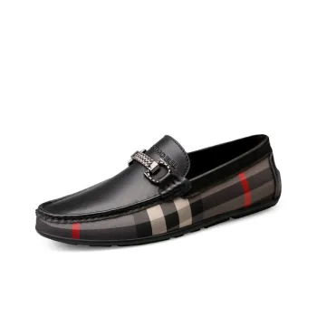 XIMO BULL Men's Casual Shoes Men's