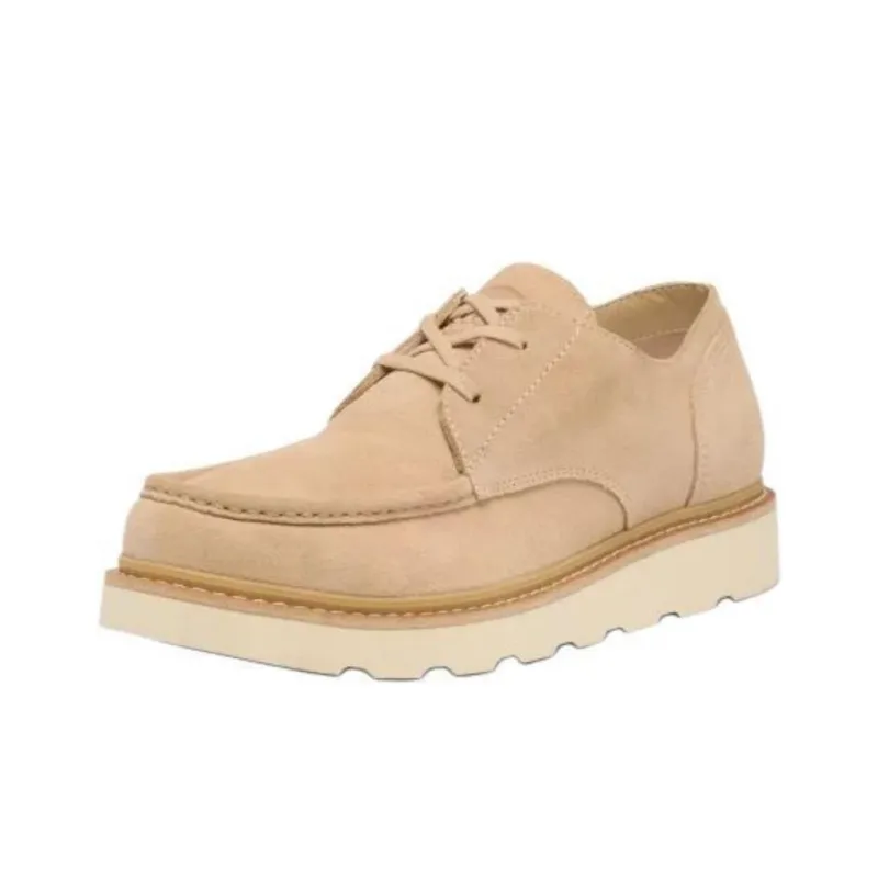 SOREL SLABTOWN 62'™ STOIC Casual Shoes Men's Beige-3