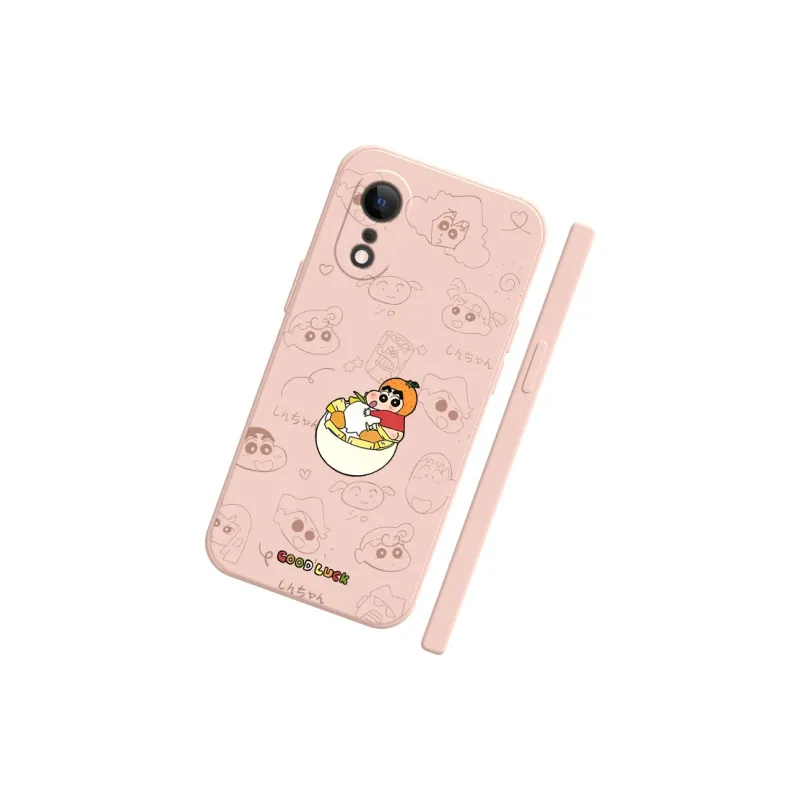 GUFEN Phone Cases-7