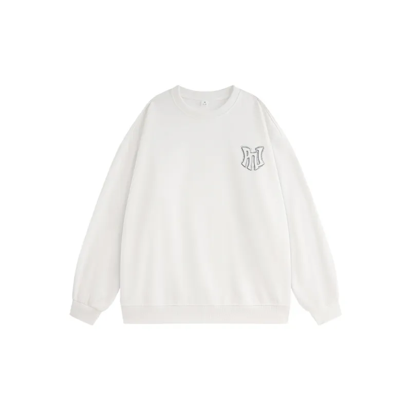 Pnj Sweatshirts Unisex-1