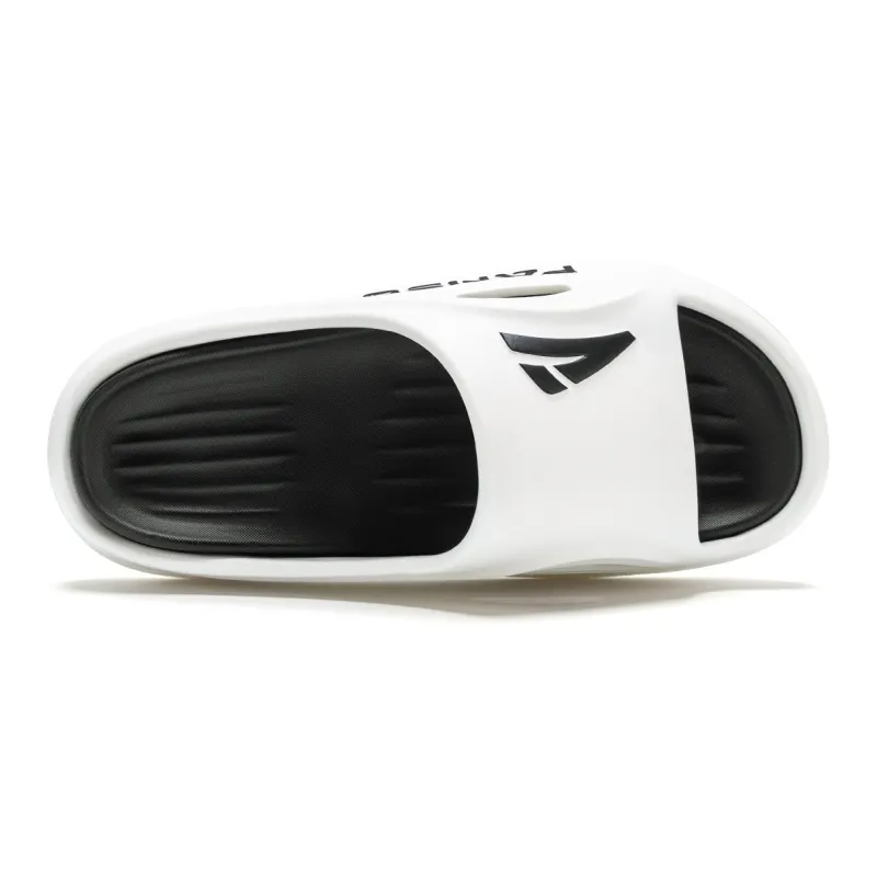 Soft Slippers / Home Slippers-3
