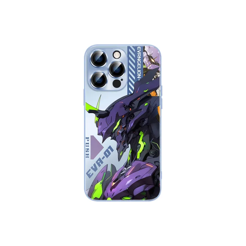 Hizeus Phone Cases-16