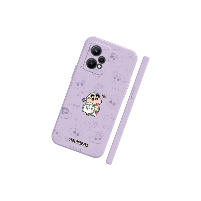 GUFEN Phone Cases-17