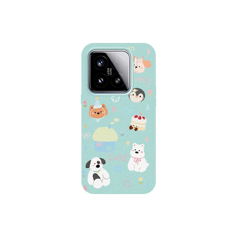 YIBAOBAO Phone Cases-6