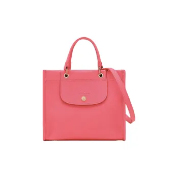 LONGCHAMP Small Cabas Tote Bag