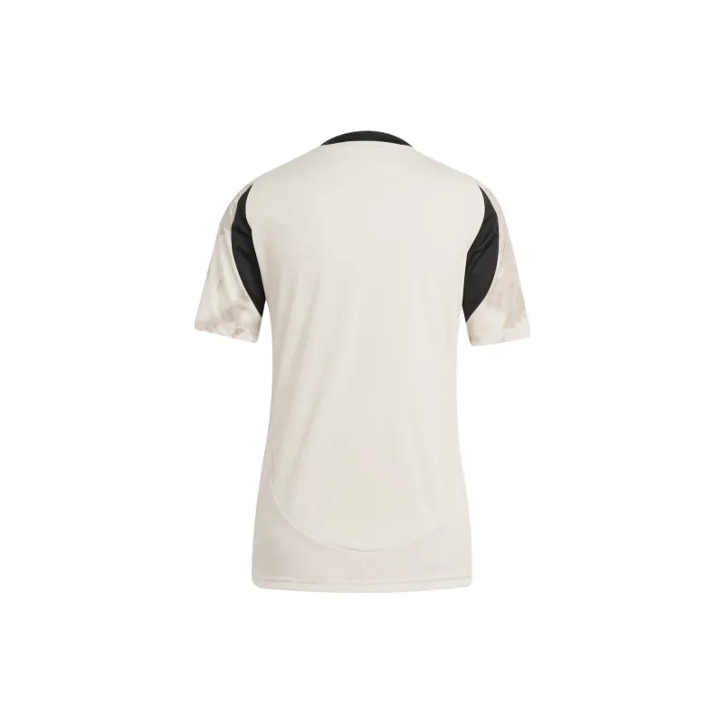 Adidas Women's New York Bulls 25/26 Away Jersey Halo Ivory-1