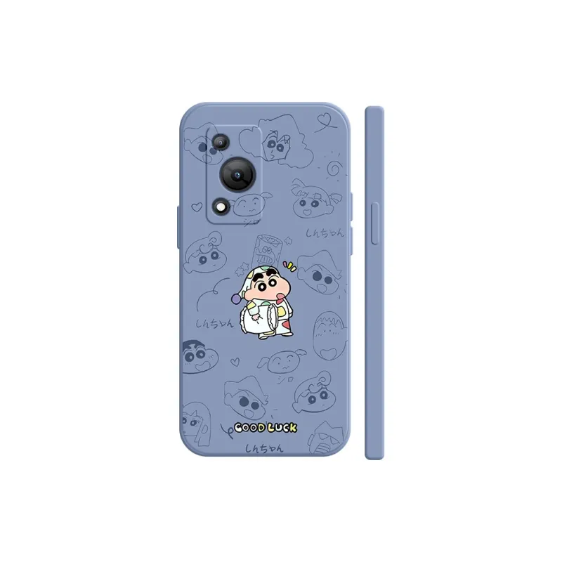 GUFEN Phone Cases-10