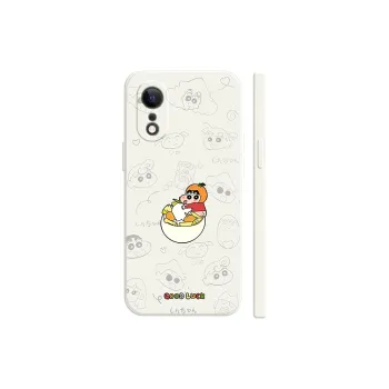 GUFEN Phone Cases