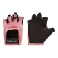 Black Red (Deco Pink/Black)