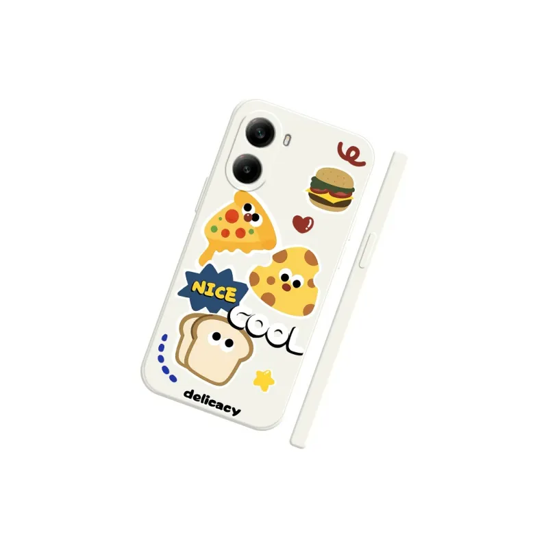 GUFEN Phone Cases-2