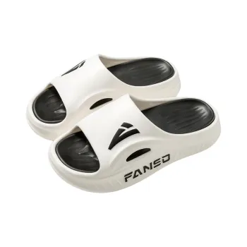 Soft Slippers / Home Slippers