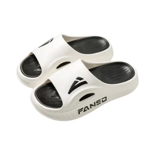 Soft Slippers / Home Slippers