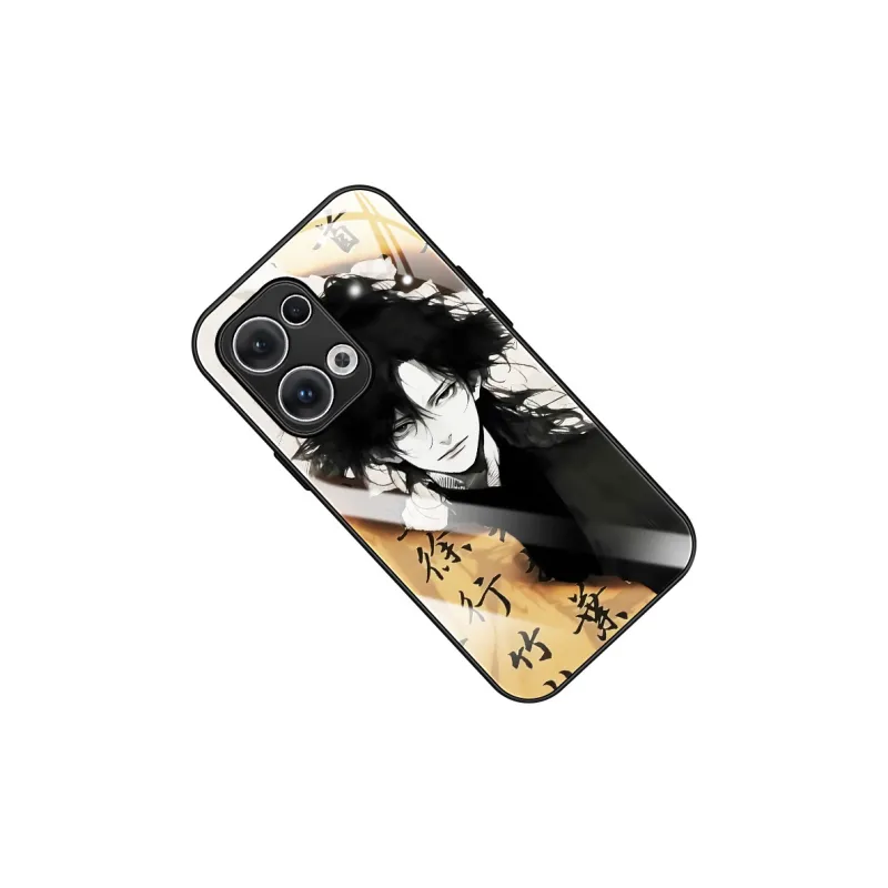 CHUNFAN Phone Cases-2