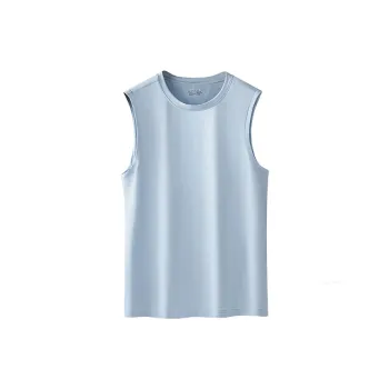 ROBINHOOD Men Tank Tops