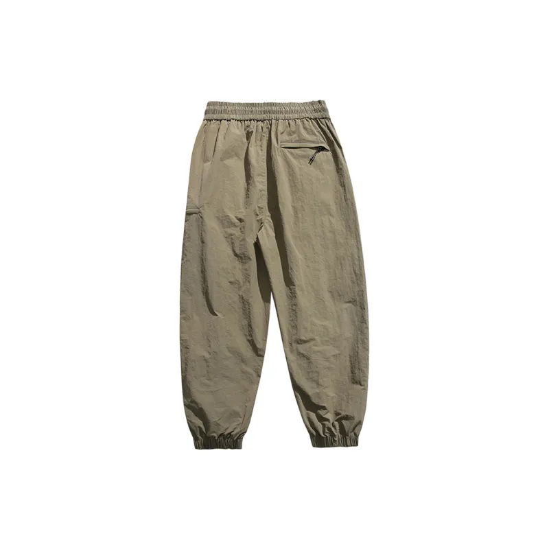 FOREVER 21 Casual Pants Unisex-1