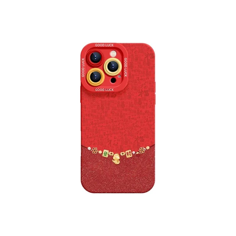 YOOPOO Phone Cases-15