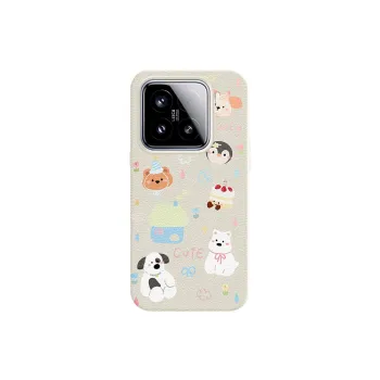 YIBAOBAO Phone Cases
