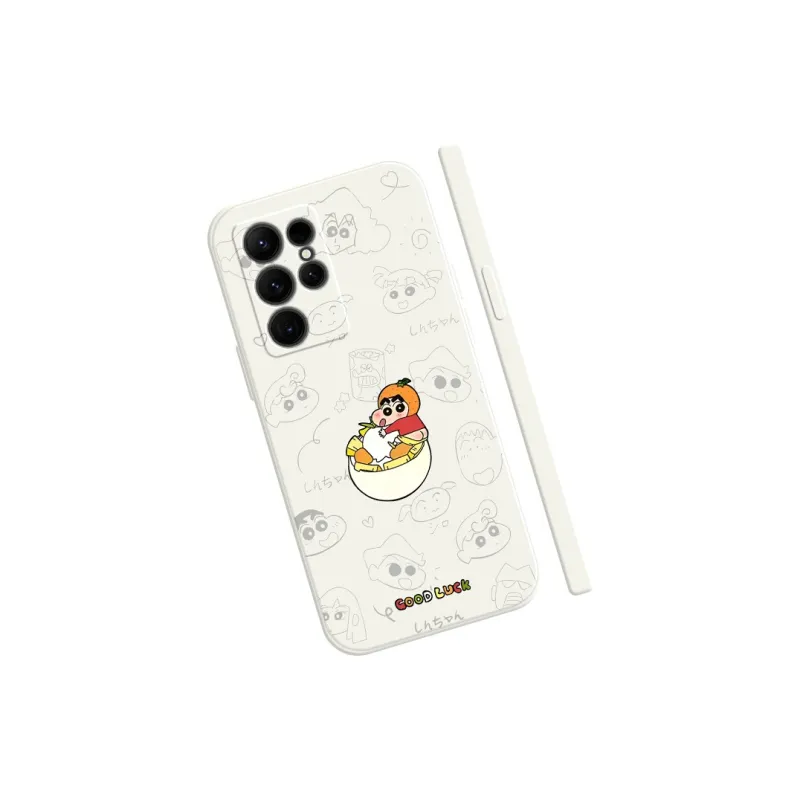 GUFEN Phone Cases-1