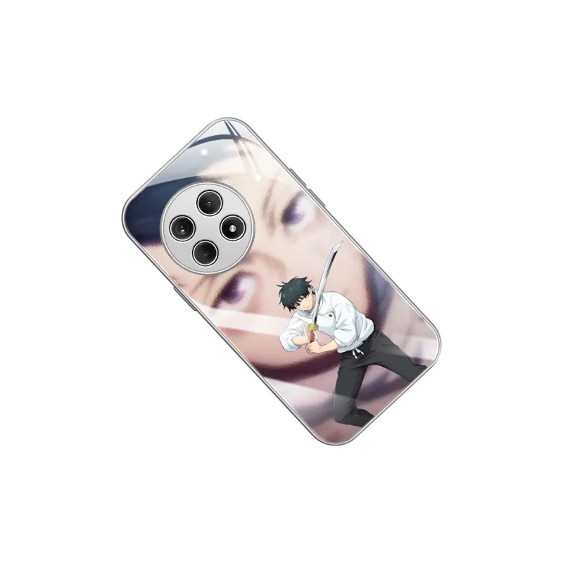 CHUNFAN Phone Cases-17