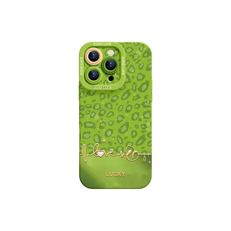 YOOPOO Phone Cases-16