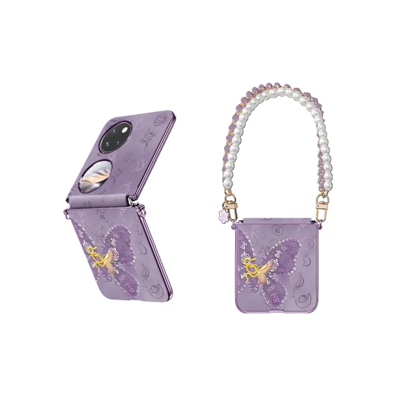 KEDUOHUI Phone Cases-22