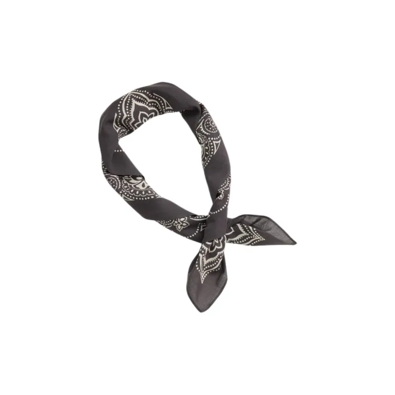 Polo Ralph Lauren Paisley print Scarf-1