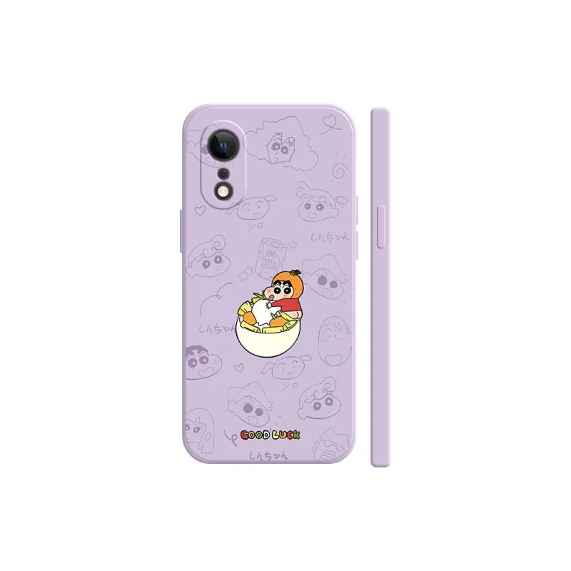GUFEN Phone Cases-15