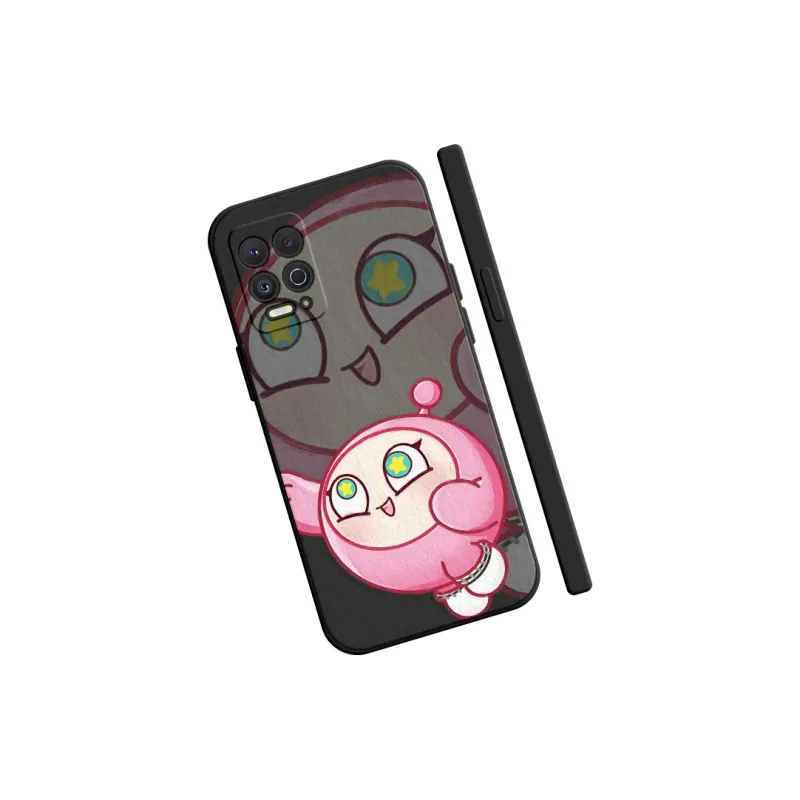 GUFEN Phone Cases-6
