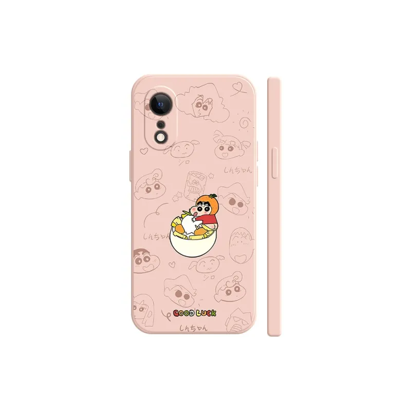 GUFEN Phone Cases-5