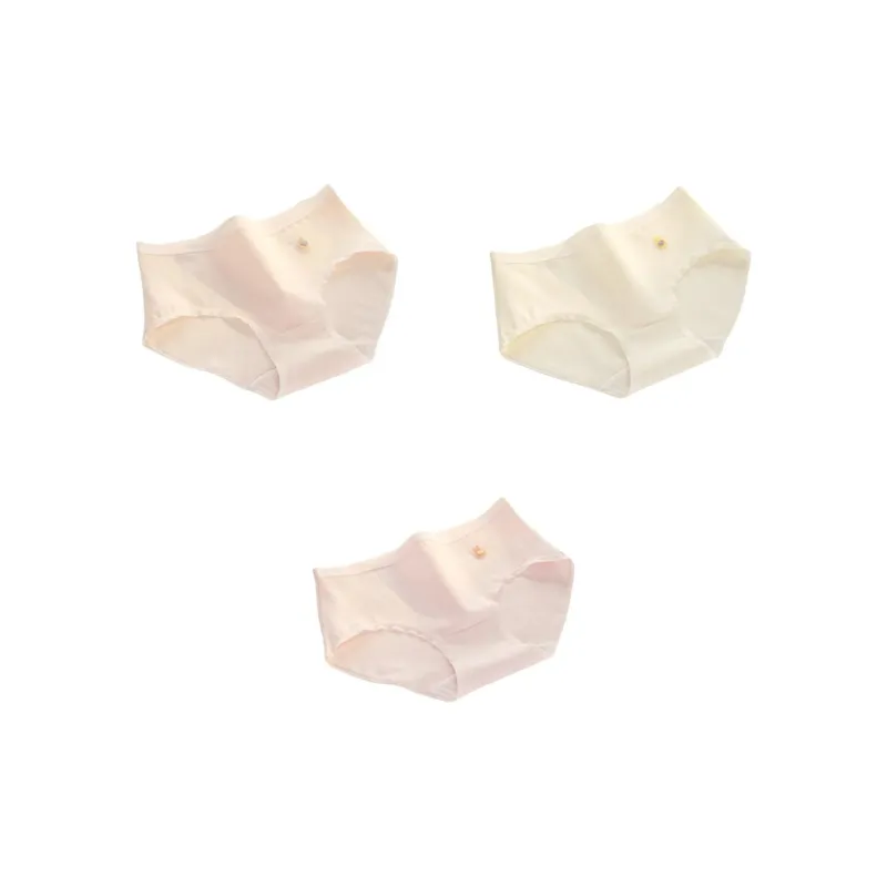 NOME Underpants Women's 1 Pack Image Color-1