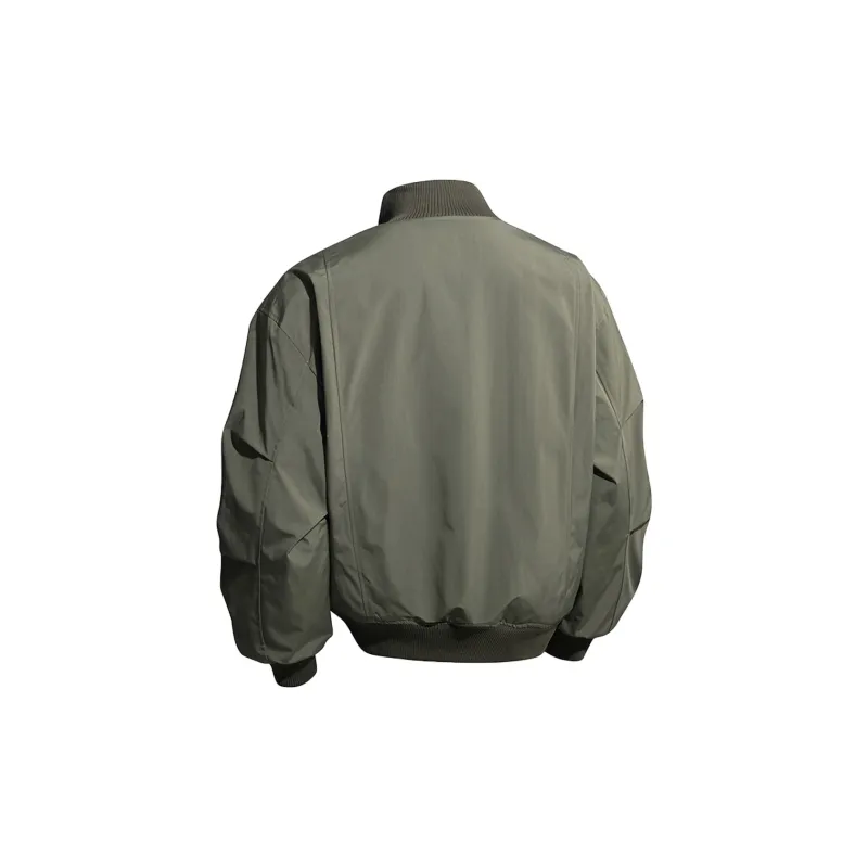 KADAKADA SUITE Jackets Coats Unisex-3