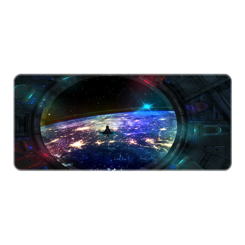 GULAN Mouse Pads-4