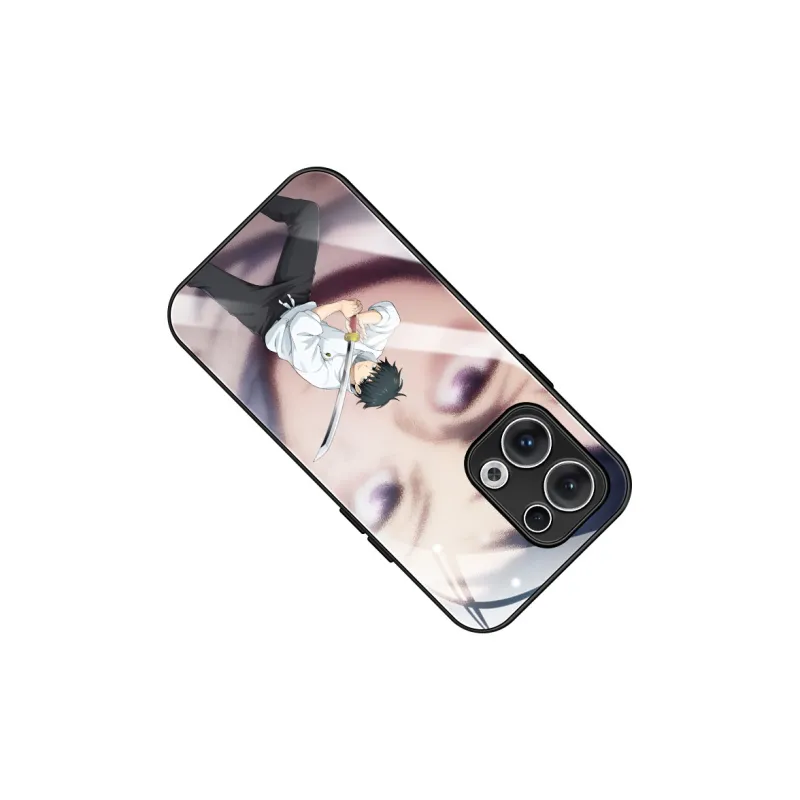 CHUNFAN Phone Cases-11