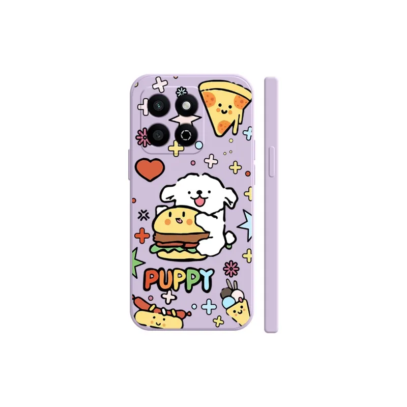 GUFEN Phone Cases-5