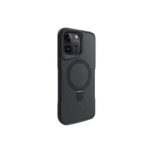 Taokinall Phone Cases