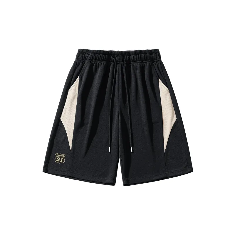 FOREVER 21 Casual Sportswear Unisex-12