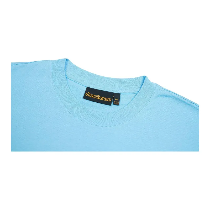 Drew House Secret Ss Tee-3