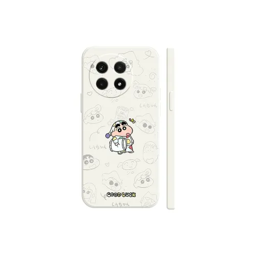 GUFEN Phone Cases