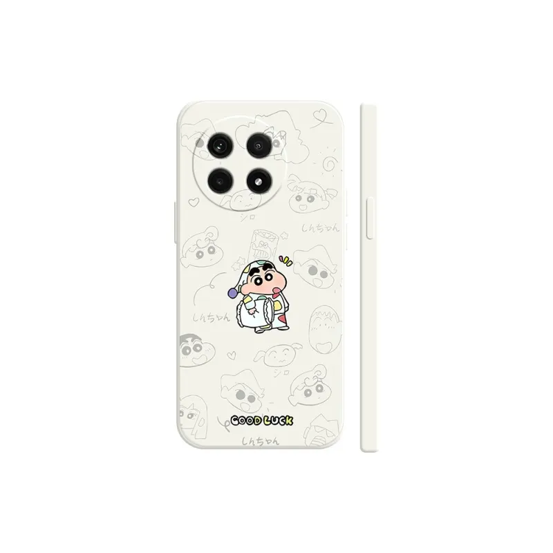 GUFEN Phone Cases-0