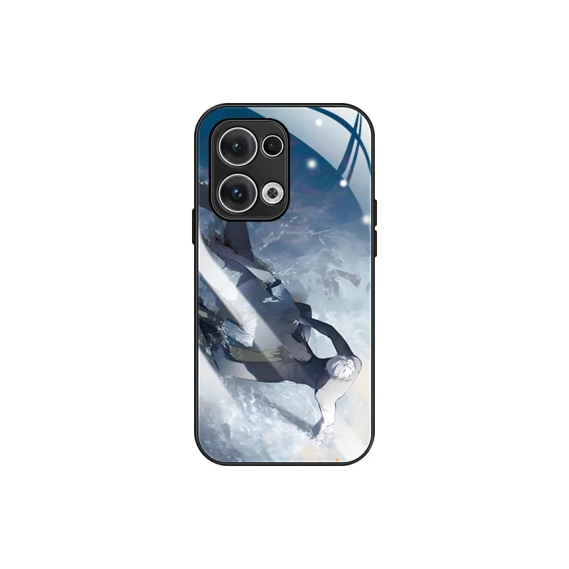 CHUNFAN Phone Cases-10