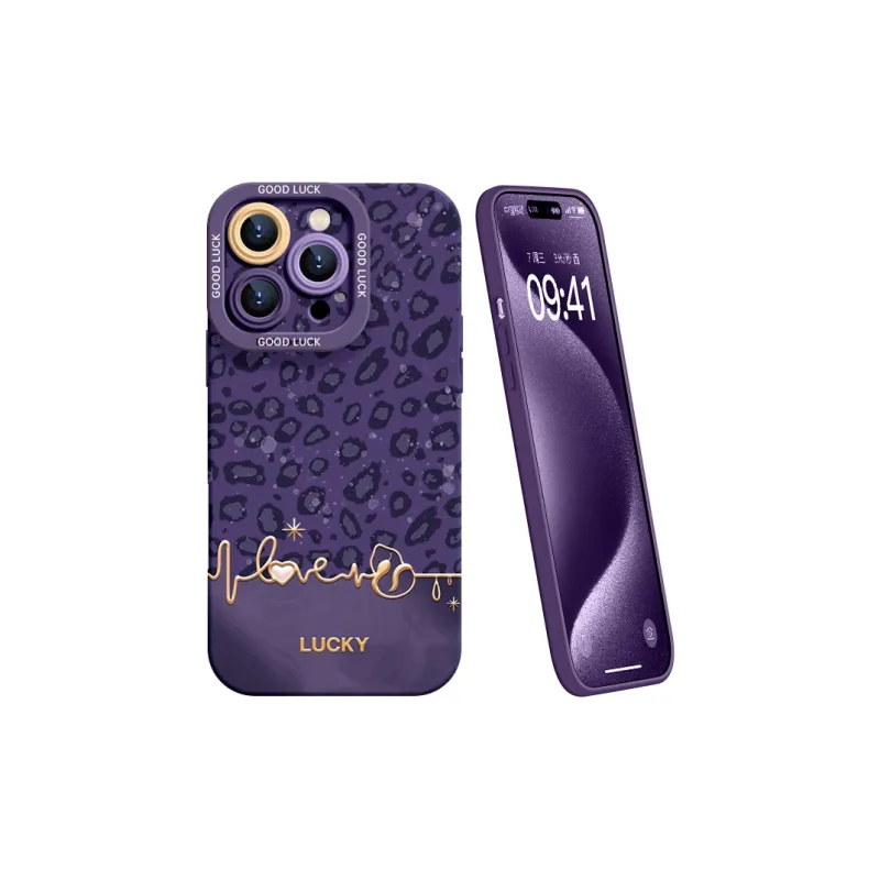 YOOPOO Phone Cases-9
