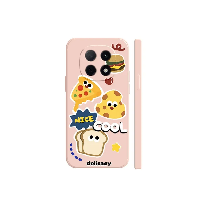 GUFEN Phone Cases-10