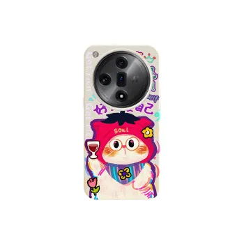 YIBAOBAO Phone Cases