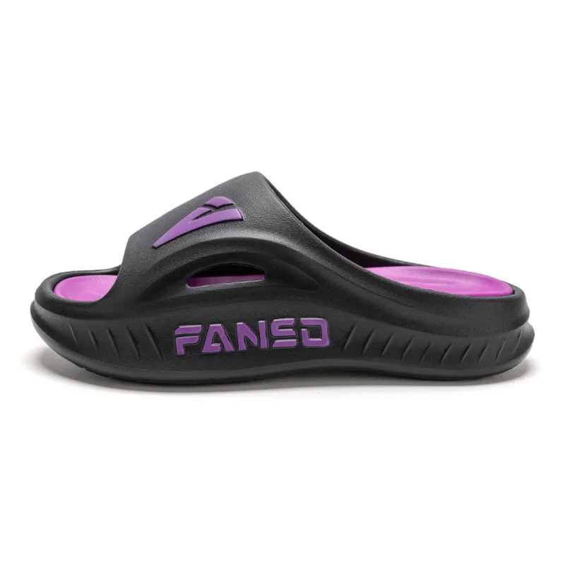 Soft Slippers / Home Slippers-14
