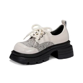 JESSICA SOPHIA Casual Single Shoes Women's