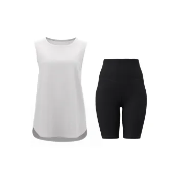 FARO Women's Shapewear