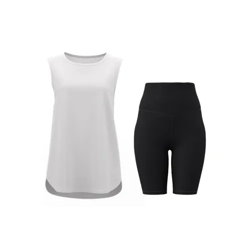 FARO Women's Shapewear