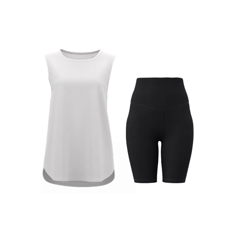FARO Women's Shapewear-0