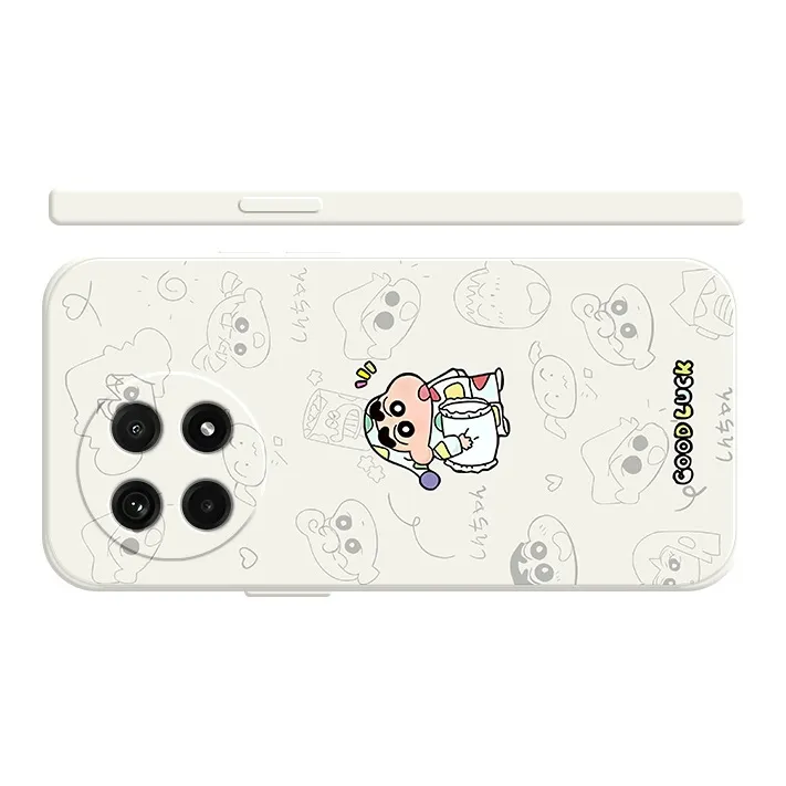 GUFEN Phone Cases-3