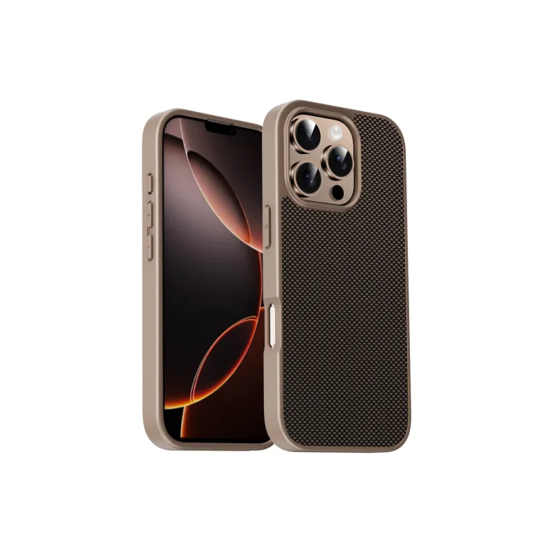 ZHUOJI Phone Cases-4